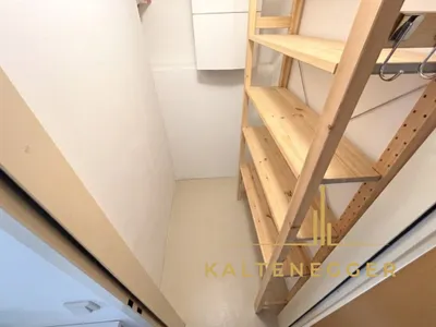 3-Zimmer-Wohnung kaufen in Tulln – 73 m², € 314.500 – Bild 18 von 25