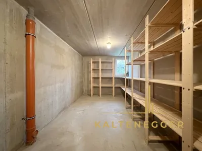 3-Zimmer-Wohnung kaufen in Tulln – 73 m², € 314.500 – Bild 20 von 25