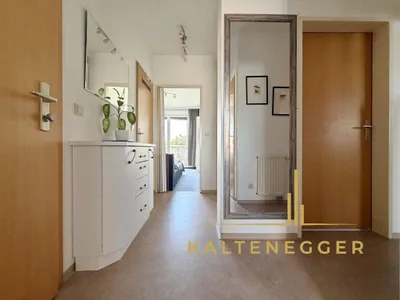 3-Zimmer-Wohnung kaufen in Tulln – 73 m², € 314.500 – Bild 16 von 25