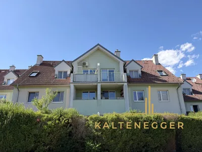 3-Zimmer-Wohnung kaufen in Tulln – 73 m², € 314.500 – Bild 22 von 25