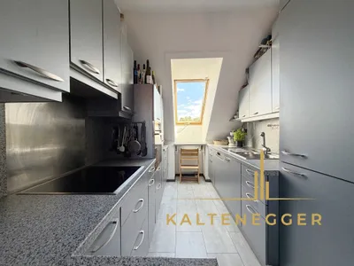 3-Zimmer-Wohnung kaufen in Tulln – 73 m², € 314.500 – Bild 7 von 25