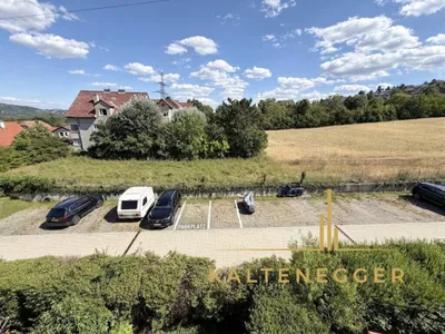 3-Zimmer-Wohnung kaufen in Tulln – 73 m², € 314.500 – Bild 19 von 25