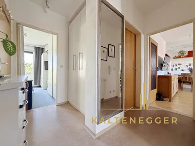 3-Zimmer-Wohnung kaufen in Tulln – 73 m², € 314.500 – Bild 17 von 25