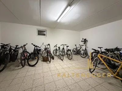 3-Zimmer-Wohnung kaufen in Tulln – 73 m², € 314.500 – Bild 21 von 25