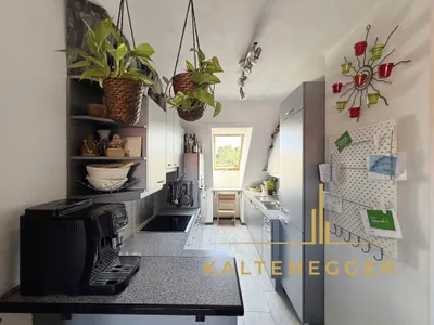 3-Zimmer-Wohnung kaufen in Tulln – 73 m², € 314.500 – Bild 8 von 25
