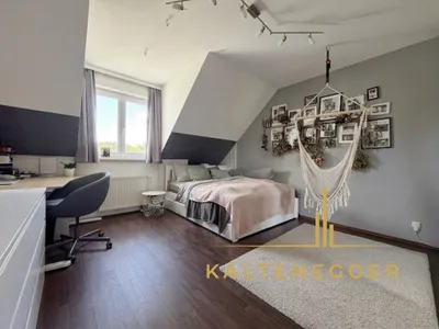 3-Zimmer-Wohnung kaufen in Tulln – 73 m², € 314.500 – Bild 9 von 25