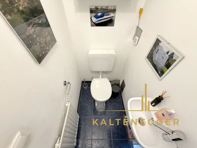 3-Zimmer-Wohnung kaufen in Tulln – 73 m², € 314.500 – Bild 15 von 25