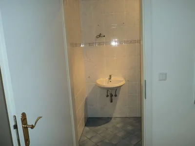 2-Zimmer-Wohnung mieten in Korneuburg – 65 m², € 750 – Bild 6 von 8