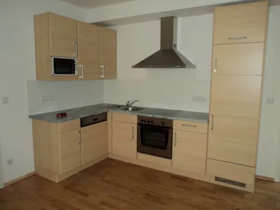2-Zimmer-Wohnung mieten in Korneuburg – 65 m², € 750 – Bild 5 von 8