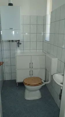 2-Zimmer-Wohnung mieten in Korneuburg – 65 m², € 750 – Bild 8 von 8