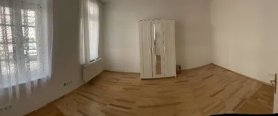 2-Zimmer-Wohnung mieten in Korneuburg – 65 m², € 750 – Bild 4 von 8