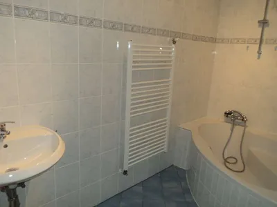2-Zimmer-Wohnung mieten in Korneuburg – 65 m², € 750 – Bild 7 von 8