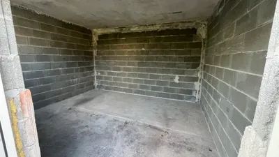 Immobilie mieten in Kufstein – 18 m², € 125 – Bild 2 von 3