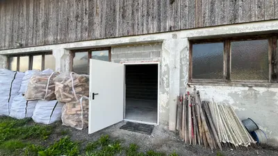 Immobilie mieten in Kufstein – 18 m², € 125 – Bild 3 von 3