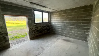 Immobilie mieten in Kufstein – 18 m², € 125 – Bild 1 von 3
