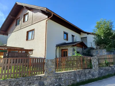 Gewerbeimmobilie kaufen in Bruck-Mürzzuschlag – 300 m², € 315.000 – Bild 6 von 13