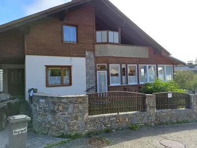 Gewerbeimmobilie kaufen in Bruck-Mürzzuschlag – 300 m², € 315.000 – Bild 8 von 13