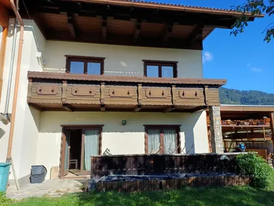 Gewerbeimmobilie kaufen in Bruck-Mürzzuschlag – 300 m², € 315.000 – Bild 4 von 13