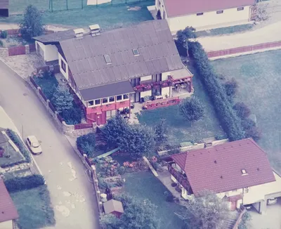 Gewerbeimmobilie kaufen in Bruck-Mürzzuschlag – 300 m², € 315.000 – Bild 5 von 13