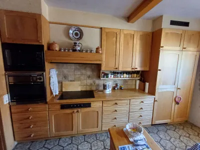Gewerbeimmobilie kaufen in Bruck-Mürzzuschlag – 300 m², € 315.000 – Bild 13 von 13