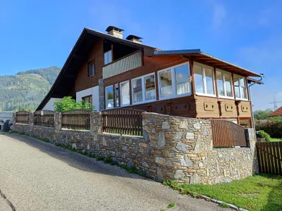 Gewerbeimmobilie kaufen in Bruck-Mürzzuschlag – 300 m², € 315.000
