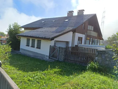 Gewerbeimmobilie kaufen in Bruck-Mürzzuschlag – 300 m², € 315.000 – Bild 2 von 13