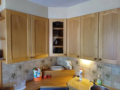 Gewerbeimmobilie kaufen in Bruck-Mürzzuschlag – 300 m², € 315.000 – Bild 12 von 13
