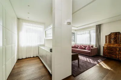 7-Zimmer-Wohnung kaufen in Kitzbühel – 297 m², € 7.500.000 – Bild 6 von 12