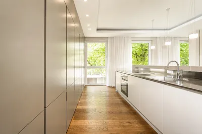 7-Zimmer-Wohnung kaufen in Kitzbühel – 297 m², € 7.500.000 – Bild 5 von 12