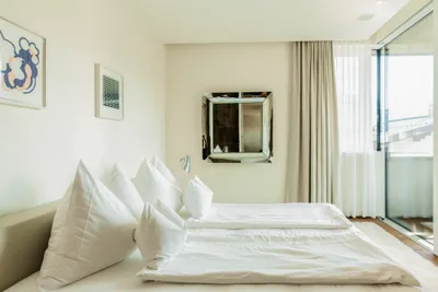 7-Zimmer-Wohnung kaufen in Kitzbühel – 297 m², € 7.500.000 – Bild 7 von 12