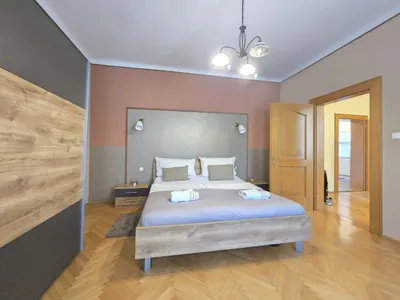 14-Zimmer-Gewerbeimmobilie kaufen in Graz – 300 m² – Bild 4 von 10