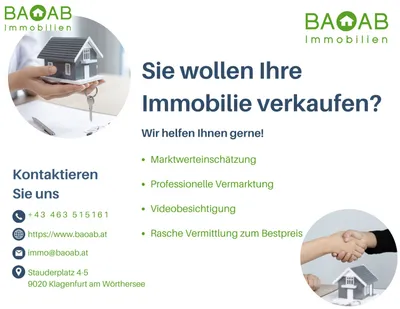 14-Zimmer-Gewerbeimmobilie kaufen in Graz – 300 m² – Bild 8 von 10