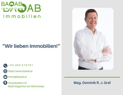 14-Zimmer-Gewerbeimmobilie kaufen in Graz – 300 m² – Bild 9 von 10