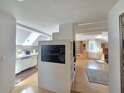 14-Zimmer-Gewerbeimmobilie kaufen in Graz – 300 m² – Bild 1 von 10