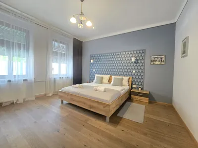 14-Zimmer-Gewerbeimmobilie kaufen in Graz – 300 m² – Bild 5 von 10
