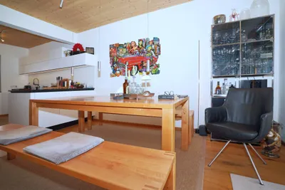 4-Zimmer-Wohnung kaufen in Villach Land – 101,5 m², € 485.000 – Bild 6 von 21