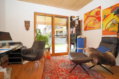 4-Zimmer-Wohnung kaufen in Villach Land – 101,5 m², € 485.000 – Bild 12 von 21
