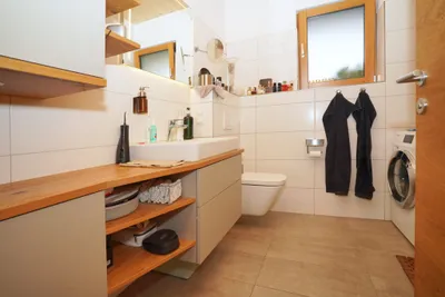 4-Zimmer-Wohnung kaufen in Villach Land – 101,5 m², € 485.000 – Bild 14 von 21