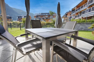 4-Zimmer-Wohnung kaufen in Villach Land – 101,5 m², € 485.000 – Bild 18 von 21