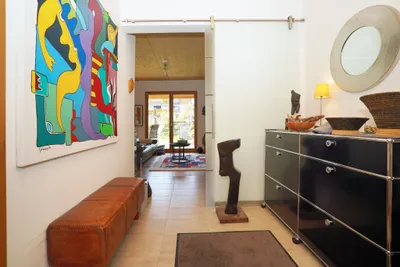 4-Zimmer-Wohnung kaufen in Villach Land – 101,5 m², € 485.000 – Bild 13 von 21