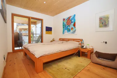 4-Zimmer-Wohnung kaufen in Villach Land – 101,5 m², € 485.000 – Bild 10 von 21