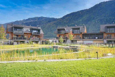 4-Zimmer-Wohnung kaufen in Villach Land – 101,5 m², € 485.000 – Bild 3 von 21