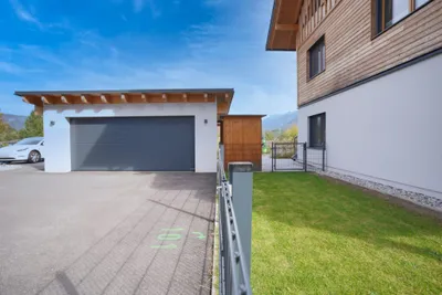 4-Zimmer-Wohnung kaufen in Villach Land – 101,5 m², € 485.000 – Bild 20 von 21