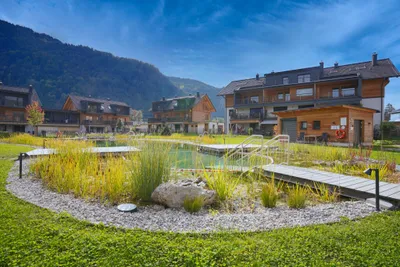4-Zimmer-Wohnung kaufen in Villach Land – 101,5 m², € 485.000 – Bild 4 von 21