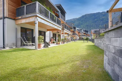4-Zimmer-Wohnung kaufen in Villach Land – 101,5 m², € 485.000 – Bild 19 von 21