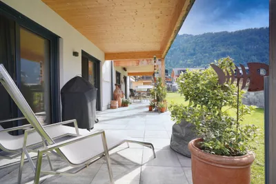 4-Zimmer-Wohnung kaufen in Villach Land – 101,5 m², € 485.000 – Bild 17 von 21