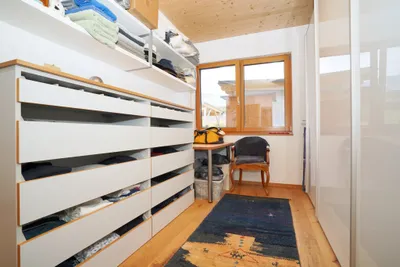 4-Zimmer-Wohnung kaufen in Villach Land – 101,5 m², € 485.000 – Bild 11 von 21