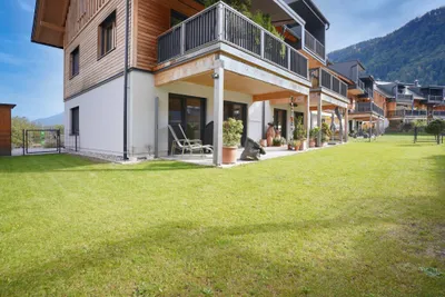 4-Zimmer-Wohnung kaufen in Villach Land – 101,5 m², € 485.000