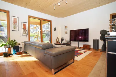 4-Zimmer-Wohnung kaufen in Villach Land – 101,5 m², € 485.000 – Bild 5 von 21