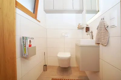 4-Zimmer-Wohnung kaufen in Villach Land – 101,5 m², € 485.000 – Bild 16 von 21